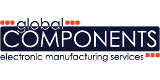 Global Components AG