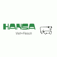HANSA Vieh Fleisch Vermarktungs GmbH Co KG