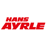 Hans Ayrle