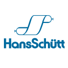 HansSchütt e.Kfm Kunstdarm-Großhandel und Konfektionierung