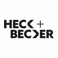 Heck Becker GmbH Co. KG