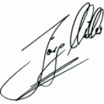 Hotel Restaurant Jörg Müller