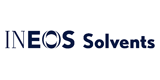 INEOS Solvents Marl GmbH