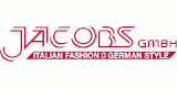 Jacobs GmbH