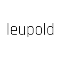 Joh. Leupold GmbH Co. KG