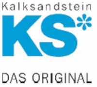 Kalksandsteinwerke Schencking GmbH Co. KG
