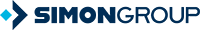 Karl Simon GmbH Co. KG