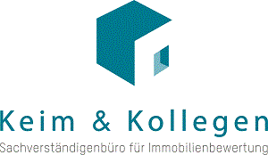 Keim Kollegen Sachverständigenbüro für Immobilienbewertung Inh. Markus Keim