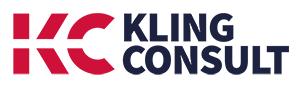 Kling Consult GmbH