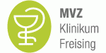 Klinikum Freising GmbH