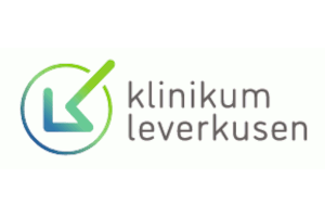 Klinikum Leverkusen gGmbH