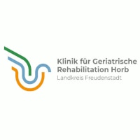 Klinik für Geriatrische Rehabilitation Horb am Neckar