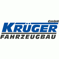 Krüger Fahrzeugbau GmbH