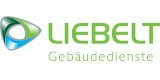 Liebelt Gebäudedienste GmbH Co. KG