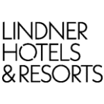 Lindner Hotel Düsseldorf Airport