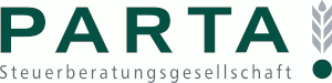 PARTA Steuerberatungsgesellschaft mbH