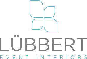 Peter Lübbert Event Interiors GmbH
