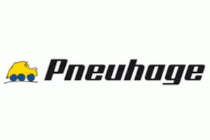 Pneuhage Reifendienste Ost GmbH