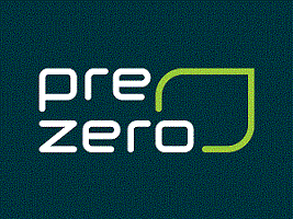 PreZero Service Nord-Westfalen GmbH Co. KG
