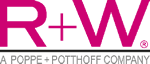 R W Antriebselemente GmbH