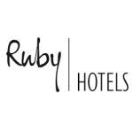 Ruby Coco