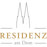 RESIDENZ am Dom