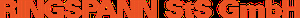 RINGSPANN StS GmbH