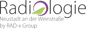 Radiologie Neustadt an der Weinstraße MVZ GmbH