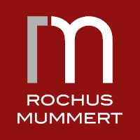 Rochus Mummert digital GmbH