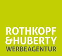 Rothkopf Huberty Werbeagentur GmbH