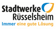 Stadtwerke Rüsselsheim GmbH