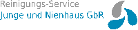 Stephan Junge Reinigungs-Service