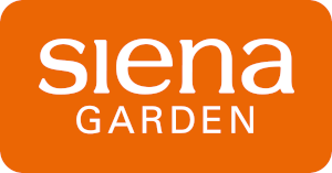 SIENA GARDEN GmbH Co. KG