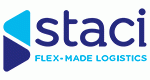 STACI Deutschland GmbH