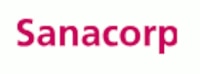Sanacorp Pharmahandel GmbH