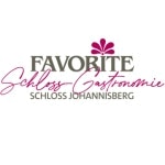 Schloss Johannisberg