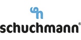 Schuchmann GmbH Co. KG