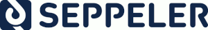 Seppeler Holding Verwaltungs GmbH Co. KG