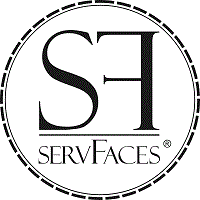 servFaces GmbH