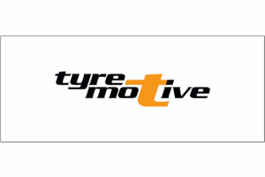 Tyremotive GmbH