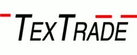 TEXTRADE Textilverwertungs- und Handels-GmbH
