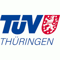 TÜV Thüringen Fahrzeug GmbH Co. KG