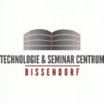 Technologie Centrum Bissendorf Verwaltungs GmbH Co. KG