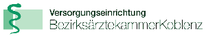 Versorgungseinrichtung der Bezirksärztekammer Koblenz