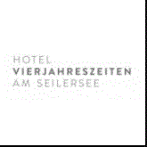 VierJahreszeiten am Seilersee