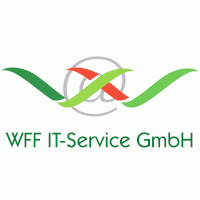 WFF IT-Service GmbH