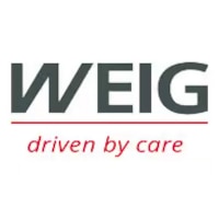 Weig Technical Liner GmbH Co. KG