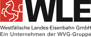 Westfälische Landes-Eisenbahn GmbH