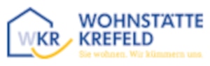 Wohnstätte Krefeld, Wohnungs-Aktiengesellschaft