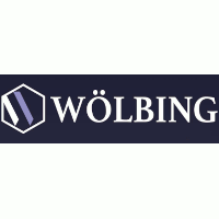 Wölbing Sanitätshaus Orthopädietechnik OHG